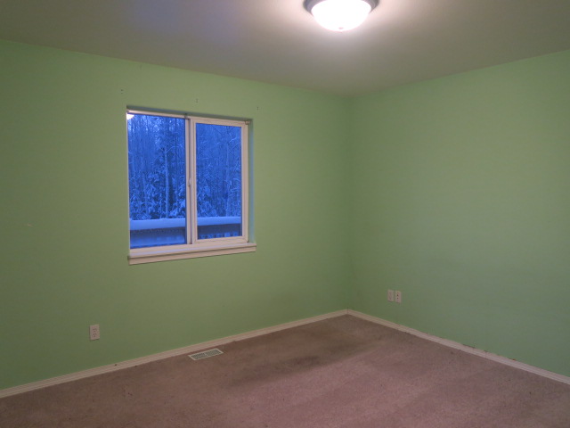1220 South Muir StWasilla, AK, 99623Matanuska Susitna County