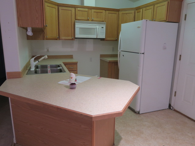 1220 South Muir StWasilla, AK, 99623Matanuska Susitna County