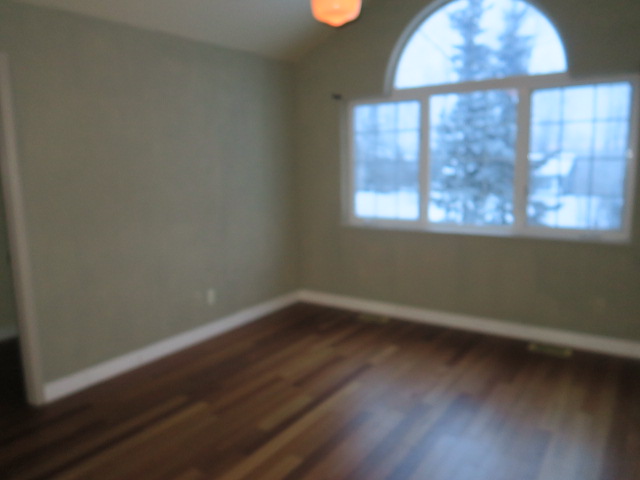 6861 S Frontier DrWasilla, AK, 99623Matanuska Susitna County