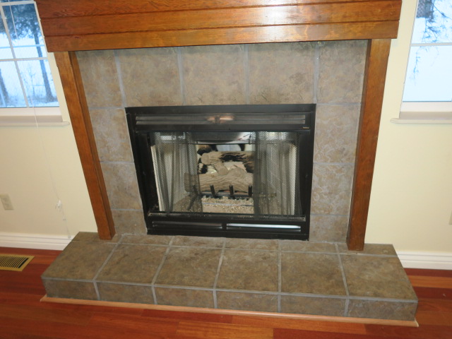 6861 S Frontier DrWasilla, AK, 99623Matanuska Susitna County
