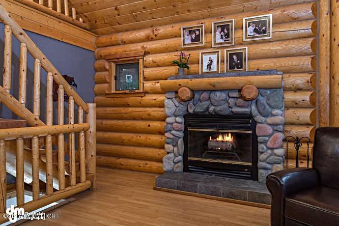 7596 W Carmel Road, Wasilla, AK 99623
