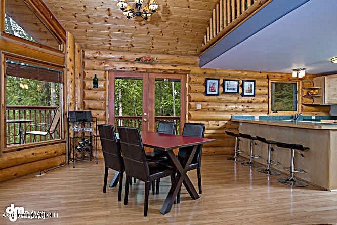 7596 W Carmel Road, Wasilla, AK 99623
