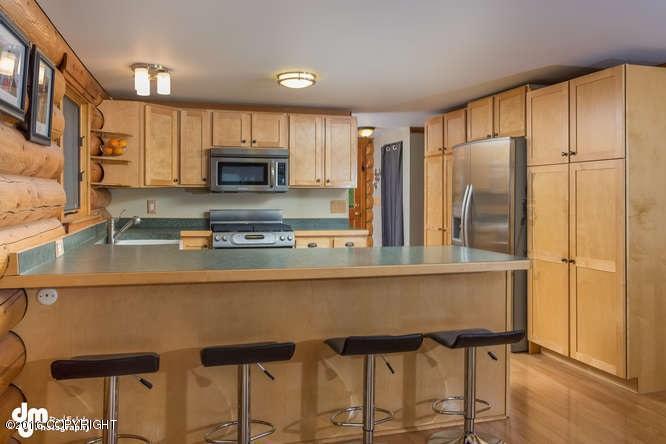 7596 W Carmel Road, Wasilla, AK 99623
