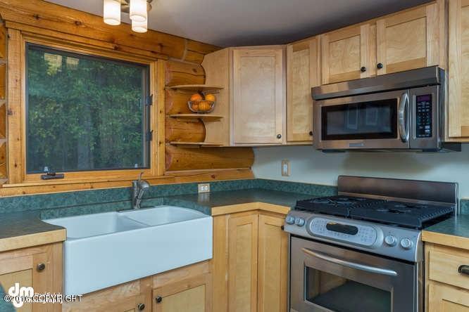 7596 W Carmel Road, Wasilla, AK 99623