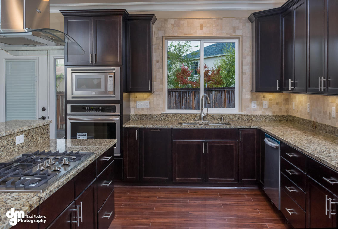 4751 W Monument Circle, Wasilla, AK 99623