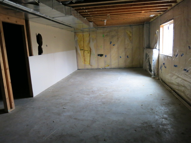 6976 W Windsor DrWasilla, AK, 99623Matanuska Susitna County