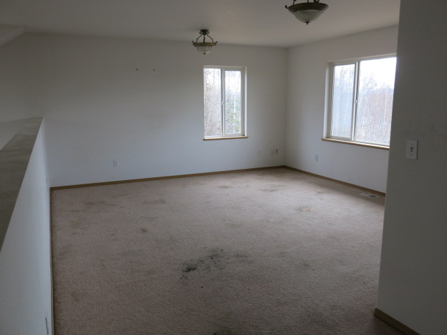6976 W Windsor DrWasilla, AK, 99623Matanuska Susitna County