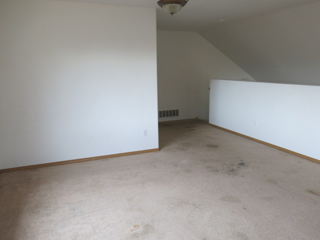 6976 W Windsor DrWasilla, AK, 99623Matanuska Susitna County