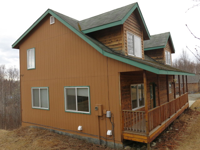 6976 W Windsor DrWasilla, AK, 99623Matanuska Susitna County