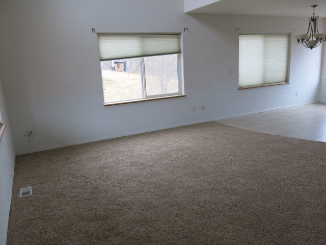 6976 W Windsor DrWasilla, AK, 99623Matanuska Susitna County