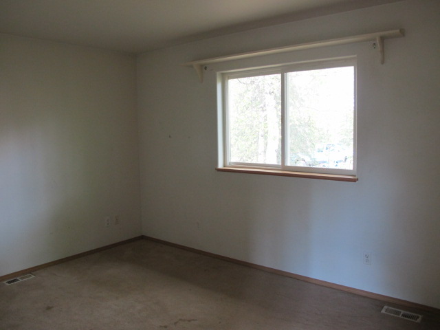 3490 S Bel Aire DriveWasilla, AK, 99623Matanuska Susitna County
