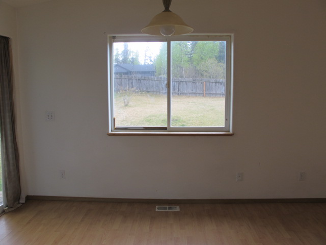 3490 S Bel Aire DriveWasilla, AK, 99623Matanuska Susitna County