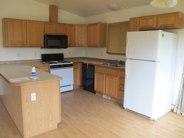 3490 S Bel Aire DriveWasilla, AK, 99623Matanuska Susitna County