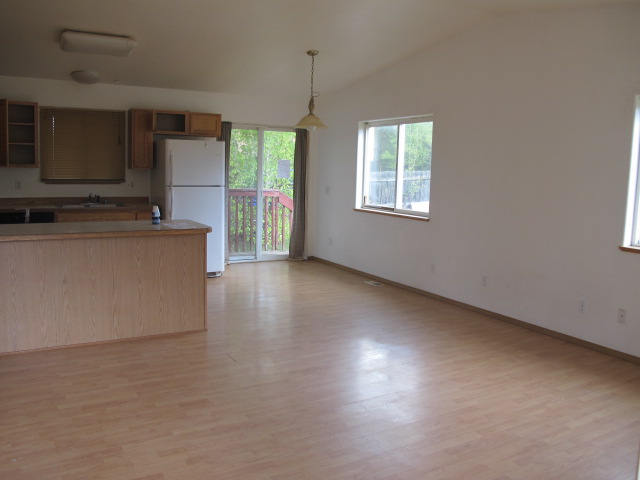 3490 S Bel Aire DriveWasilla, AK, 99623Matanuska Susitna County