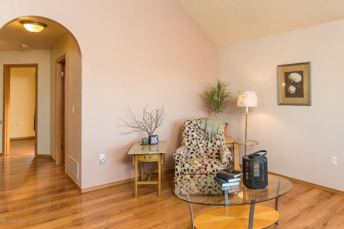 4976 W Northern Rose Lane, Wasilla, AK 99623