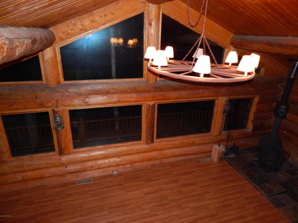 2491 N Pittman Road, Wasilla, AK 99623