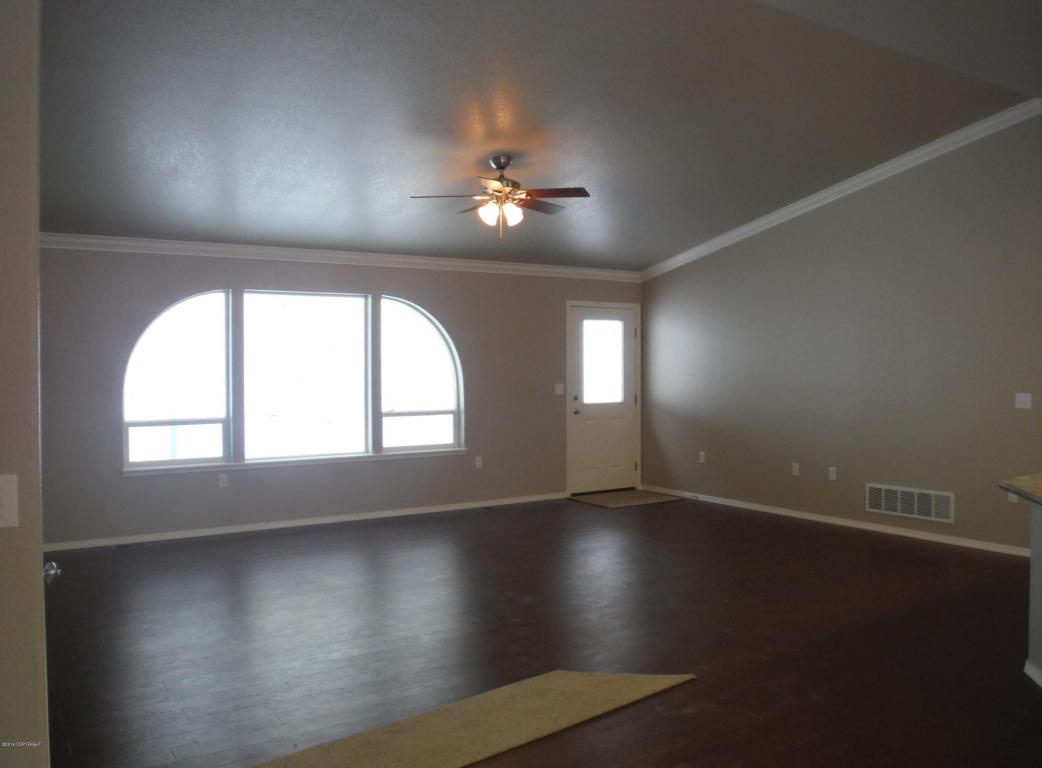 4319 W Murray Drive, Wasilla, AK 99623