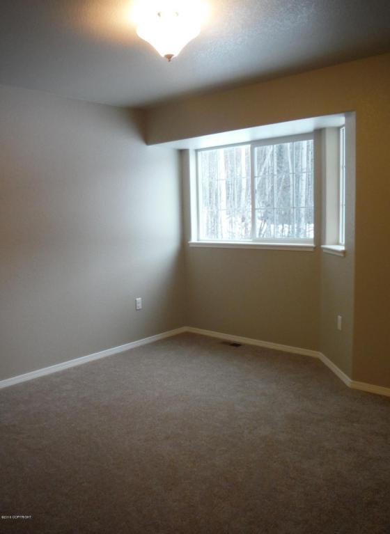 4319 W Murray Drive, Wasilla, AK 99623