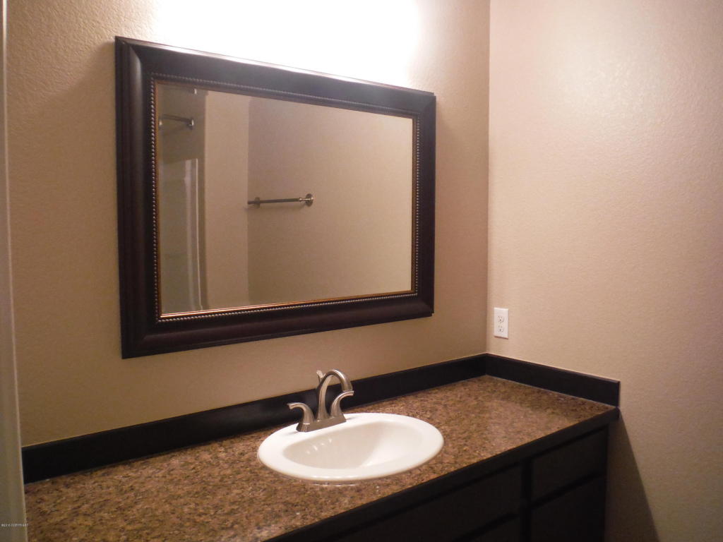 4319 W Murray Drive, Wasilla, AK 99623