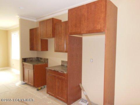 2818 N Kalmbach Lake Drive, Wasilla, AK 99623