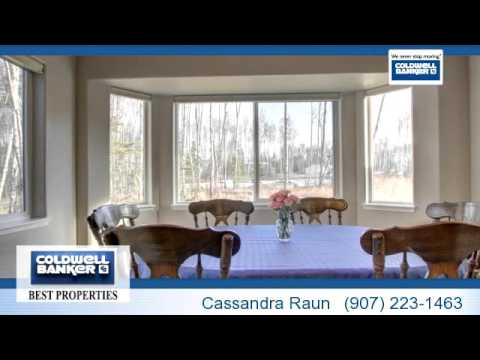 4742 W New Larkspur Loop, Wasilla, United States 99623