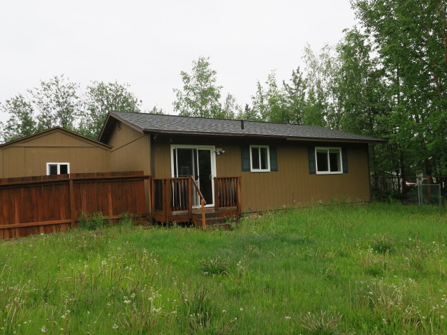 6102 S Northern Lights StWasilla, AK, 99623Matanuska Susitna County
