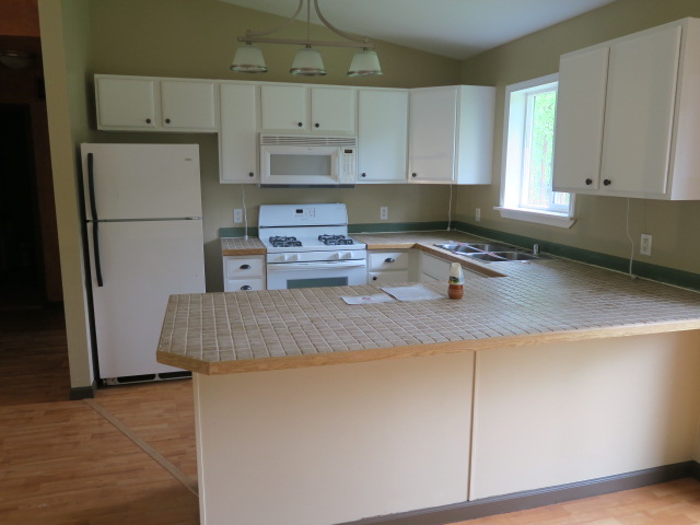 6102 S Northern Lights StWasilla, AK, 99623Matanuska Susitna County