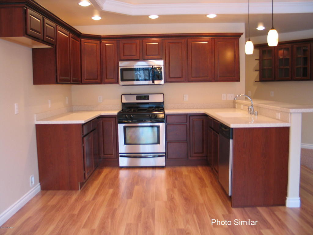 6978 S Inlet Vistas Dr, Wasilla, United States 99623