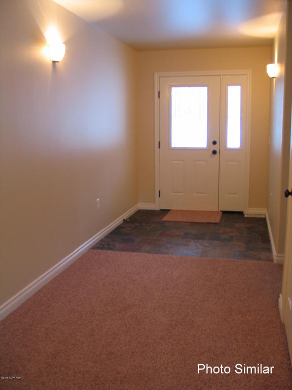 6978 S Inlet Vistas Dr, Wasilla, United States 99623