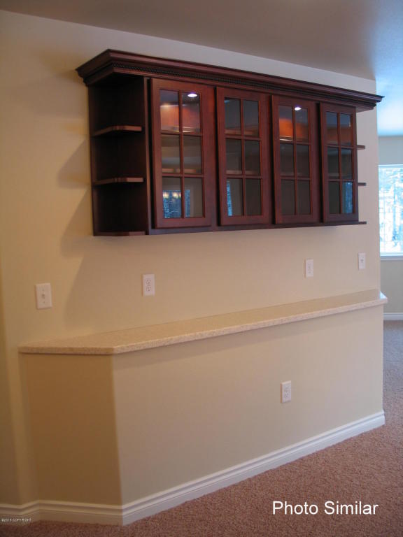 6978 S Inlet Vistas Dr, Wasilla, United States 99623