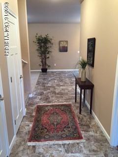 7960 W Sally Ct, Wasilla, United States 99623