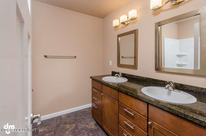 7960 W Sally Ct, Wasilla, United States 99623