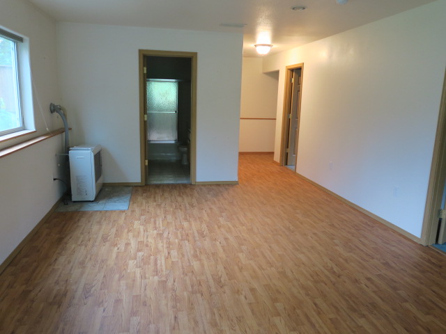 4318 S Philie DrWasilla, AK, 99623Matanuska Susitna County
