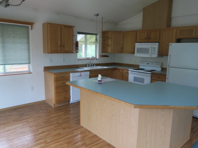 4318 S Philie DrWasilla, AK, 99623Matanuska Susitna County