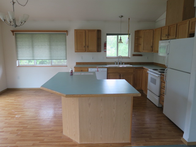 4318 S Philie DrWasilla, AK, 99623Matanuska Susitna County
