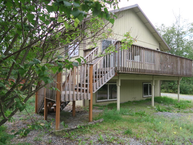 4318 S Philie DrWasilla, AK, 99623Matanuska Susitna County