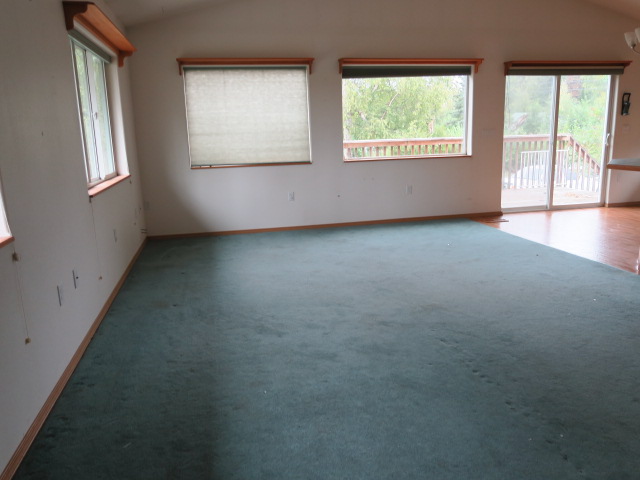 4318 S Philie DrWasilla, AK, 99623Matanuska Susitna County