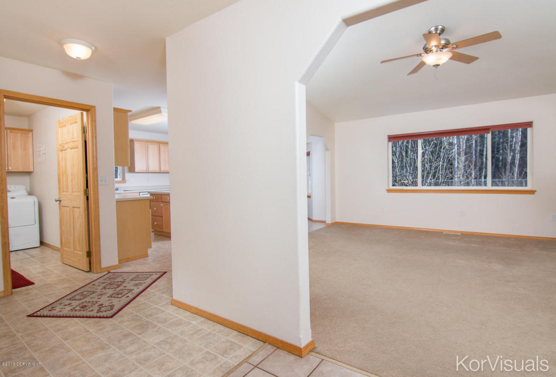 4285 N Farm Field Place, Wasilla, AK 99623