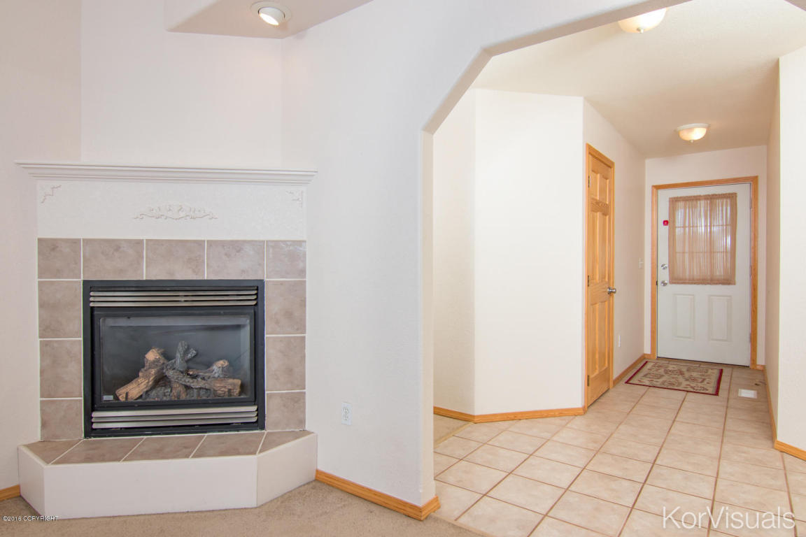 4285 N Farm Field Place, Wasilla, AK 99623
