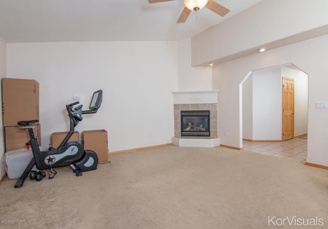 4285 N Farm Field Place, Wasilla, AK 99623