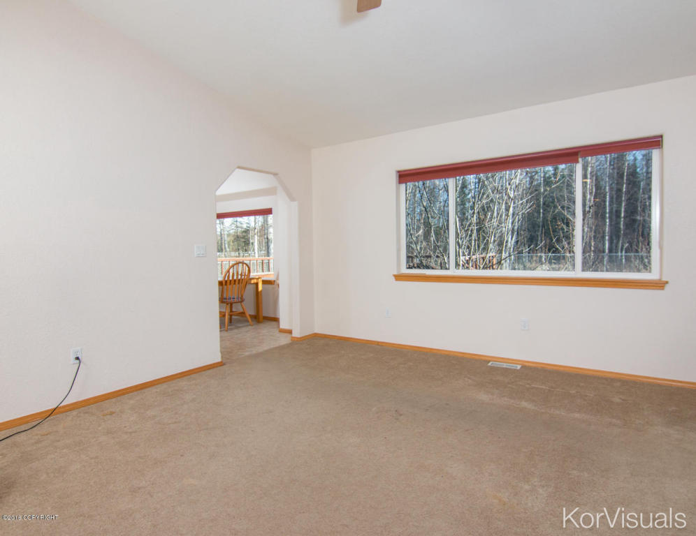 4285 N Farm Field Place, Wasilla, AK 99623