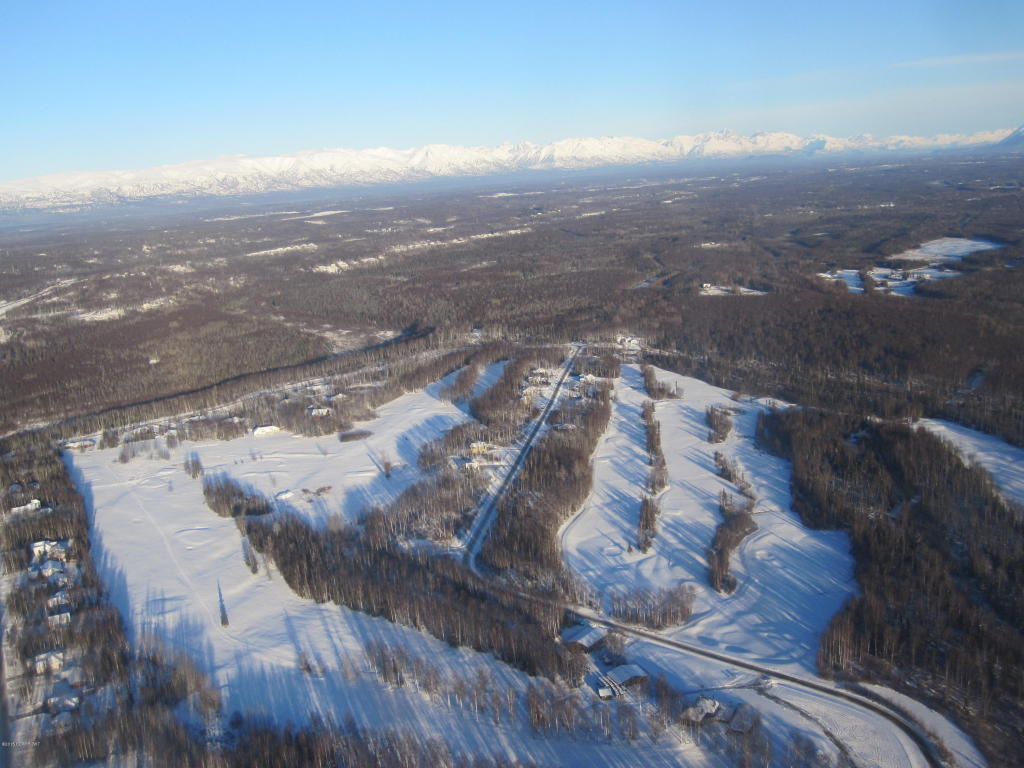 7583 S Settlers Bay Drive, Wasilla, AK 99623