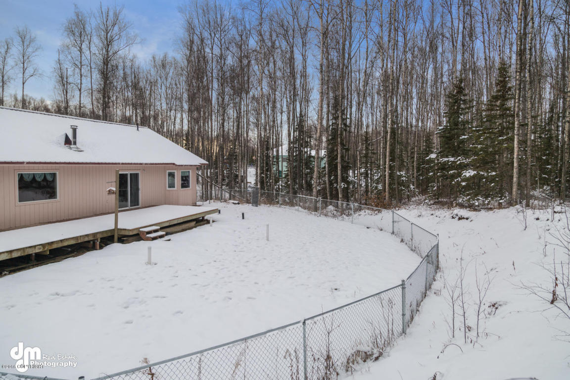 8016 S Lahti Circle, Wasilla, AK 99623