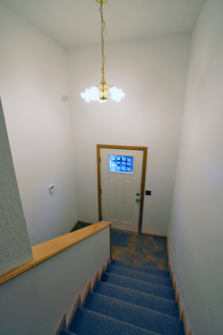 2428 S. Ridgecrest Road, Wasilla, United States 99623