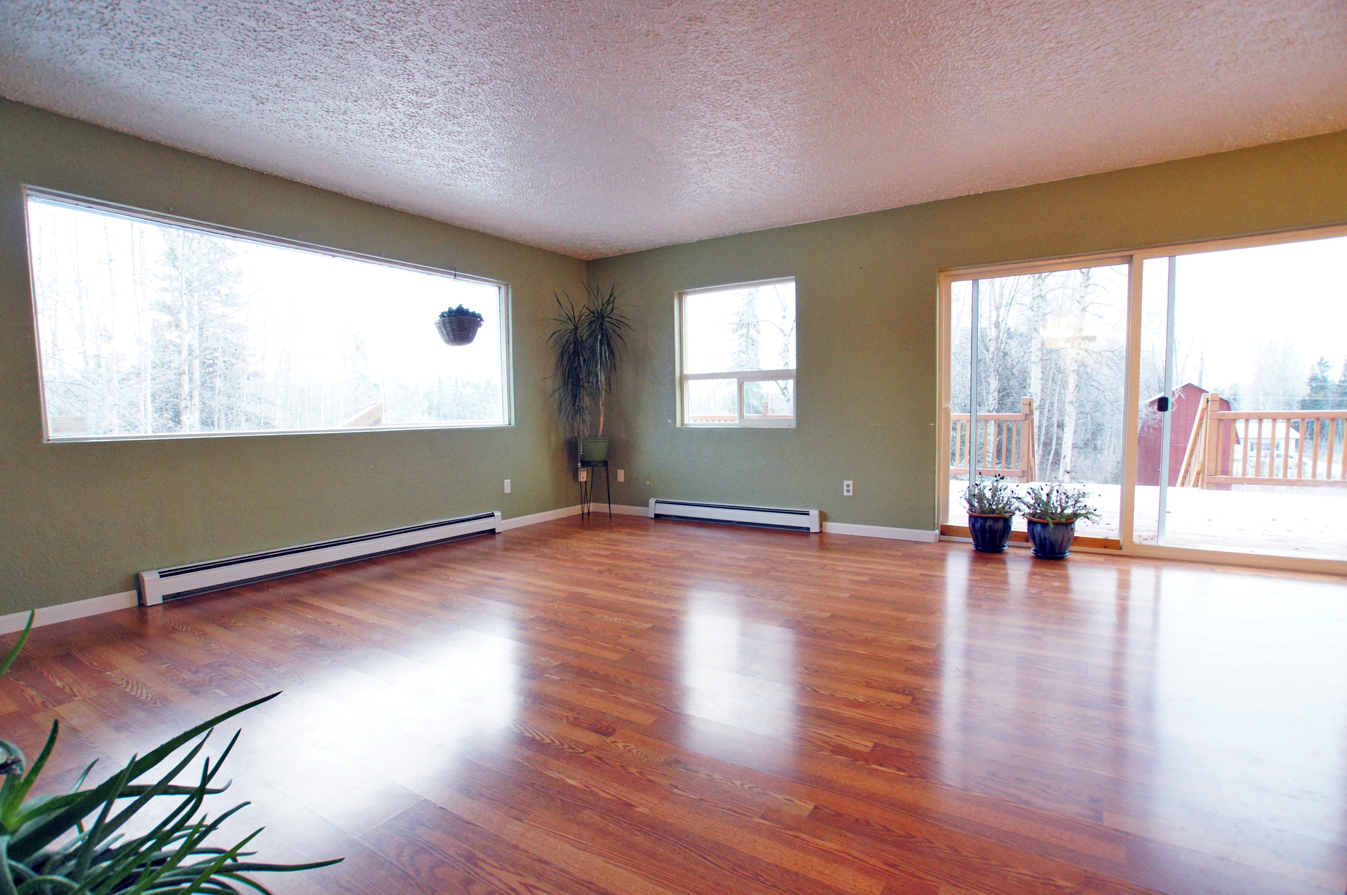 2428 S. Ridgecrest Road, Wasilla, United States 99623