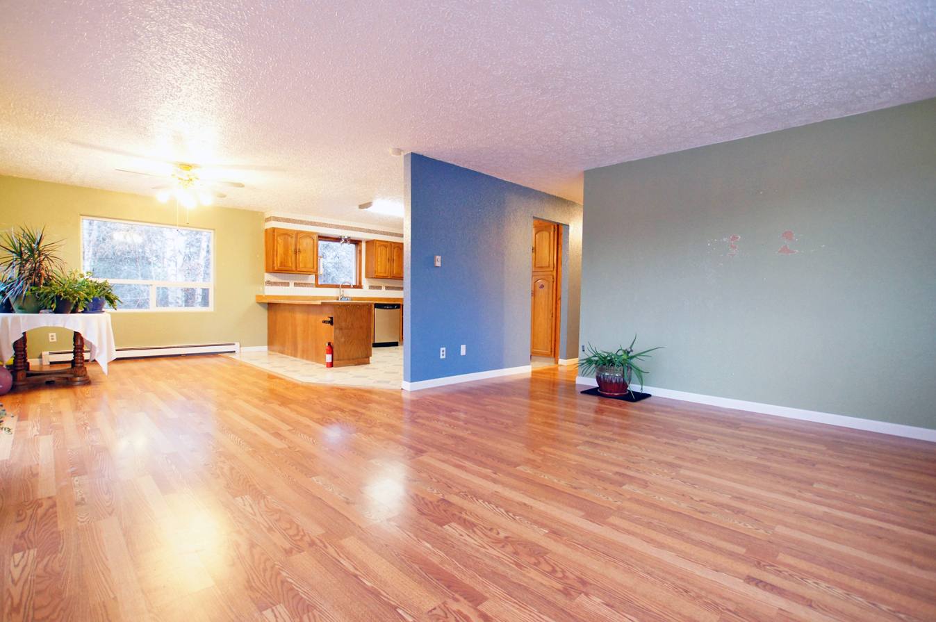 2428 S. Ridgecrest Road, Wasilla, United States 99623