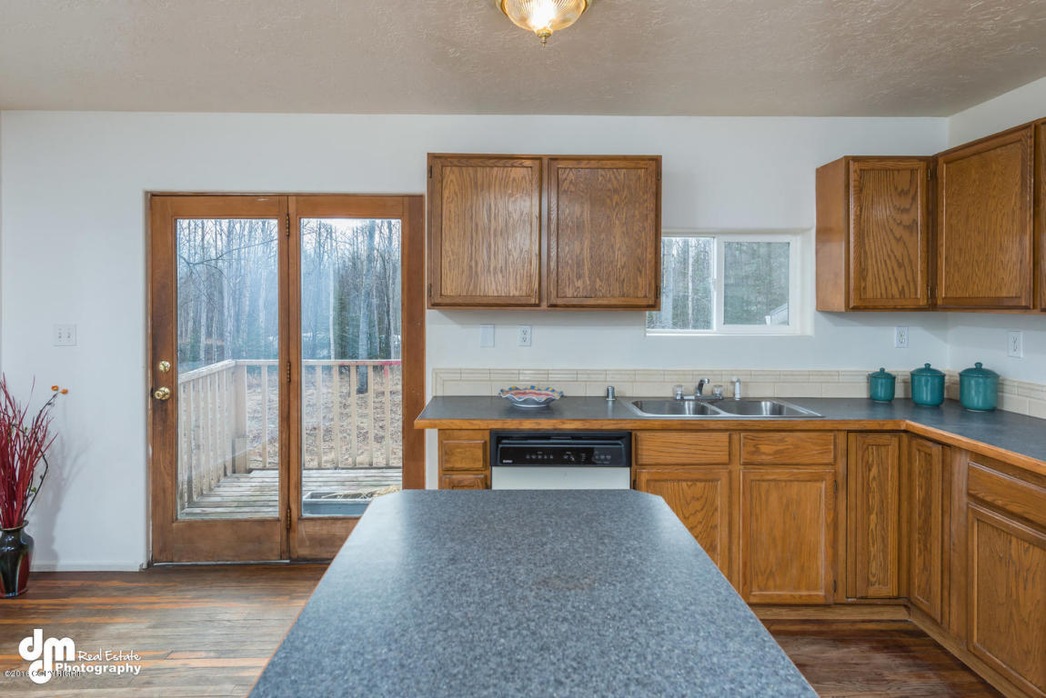 2366 Pittman Road, Wasilla, AK 99623