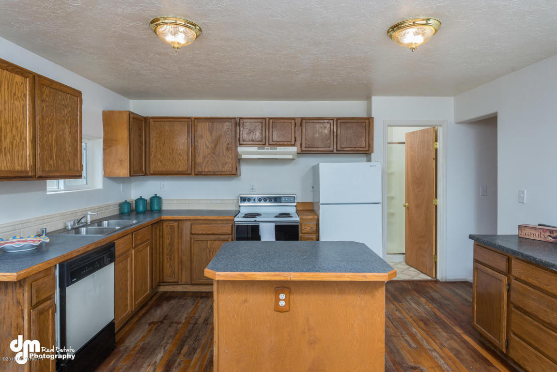 2366 Pittman Road, Wasilla, AK 99623