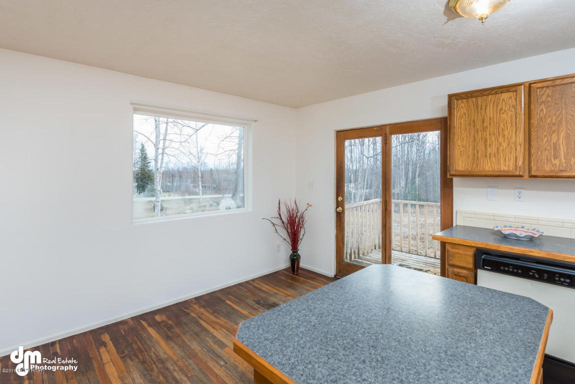 2366 Pittman Road, Wasilla, AK 99623