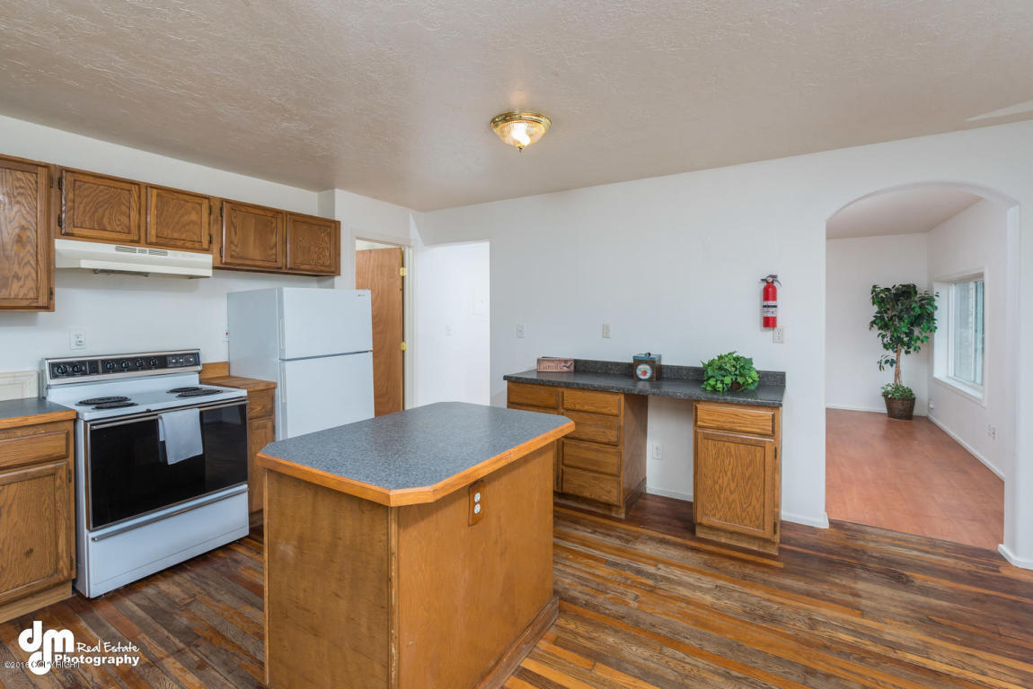 2366 Pittman Road, Wasilla, AK 99623